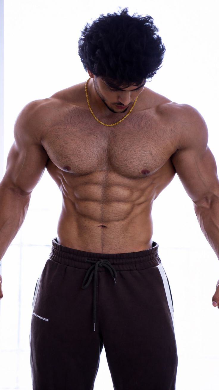 Vikrant Singh